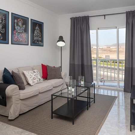 Fuerteventura Tu Alquiler Leilighet Puerto del Rosario  Eksteriør bilde